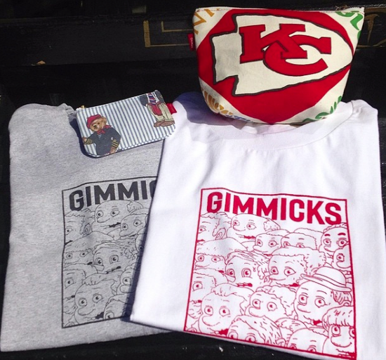 スクリーンショット 2019-04-19 14.59.01.png